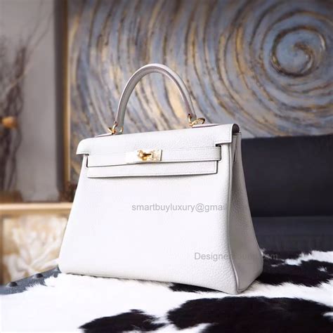 best fake hermes|authentic hermes kelly bag.